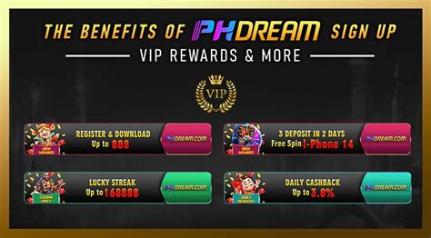 phdream444|Sign Up .